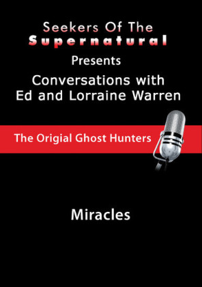 Miracles
