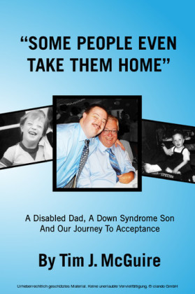 'Some People Even Take Them Home'