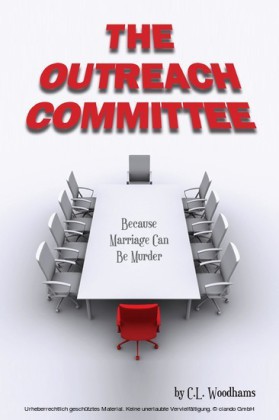 The Outreach Committee
