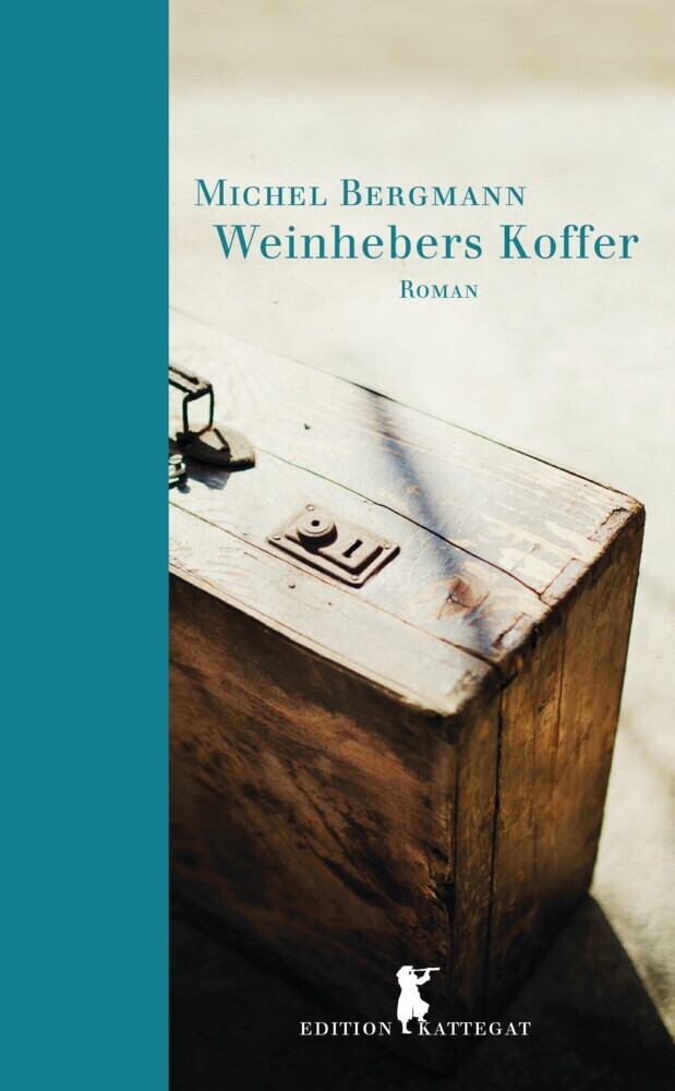 Weinhebers Koffer main product photo