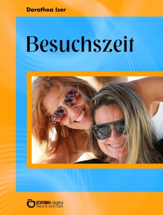 Besuchszeit
