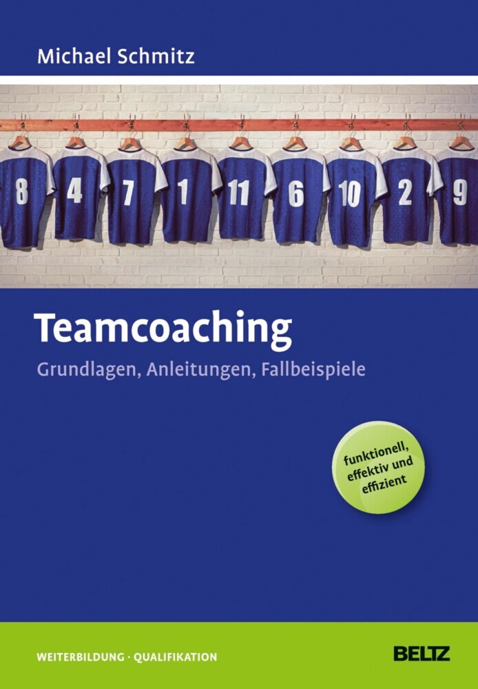 Teamcoaching main product photo