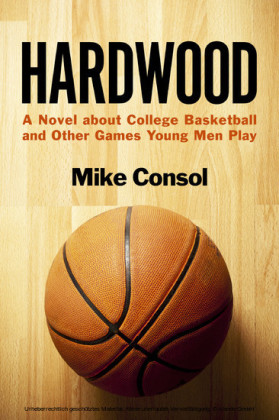 Hardwood