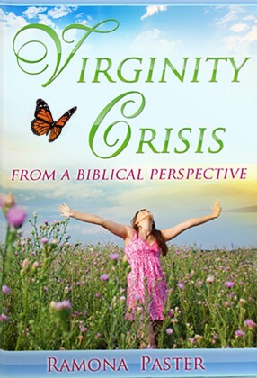 Virginity Crisis