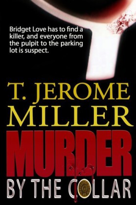 Murder By The Collar