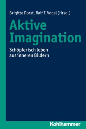 Aktive Imagination