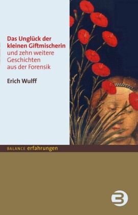 Das Unglück der kleinen Giftmischerin