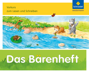Löwenzahn - Ausgabe 2015