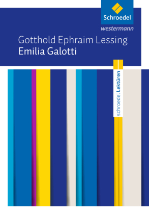Emilia Galotti