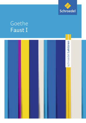 Faust I