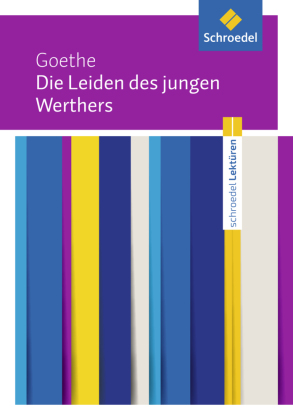 Die Leiden des jungen Werthers