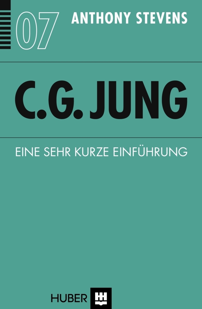 C. G. Jung main product photo