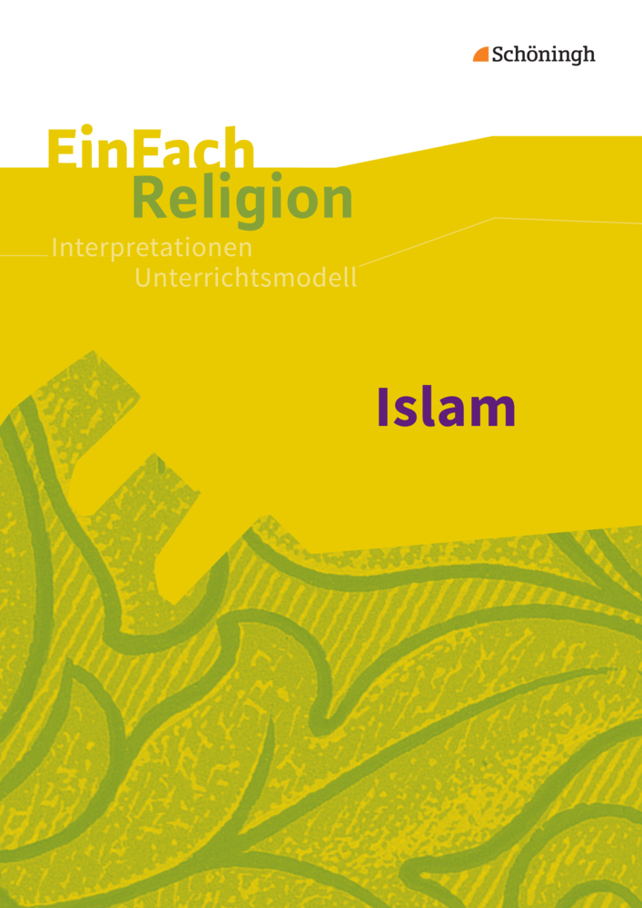 Islam main product photo