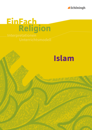 Islam