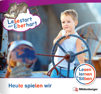 Heute spielen wir