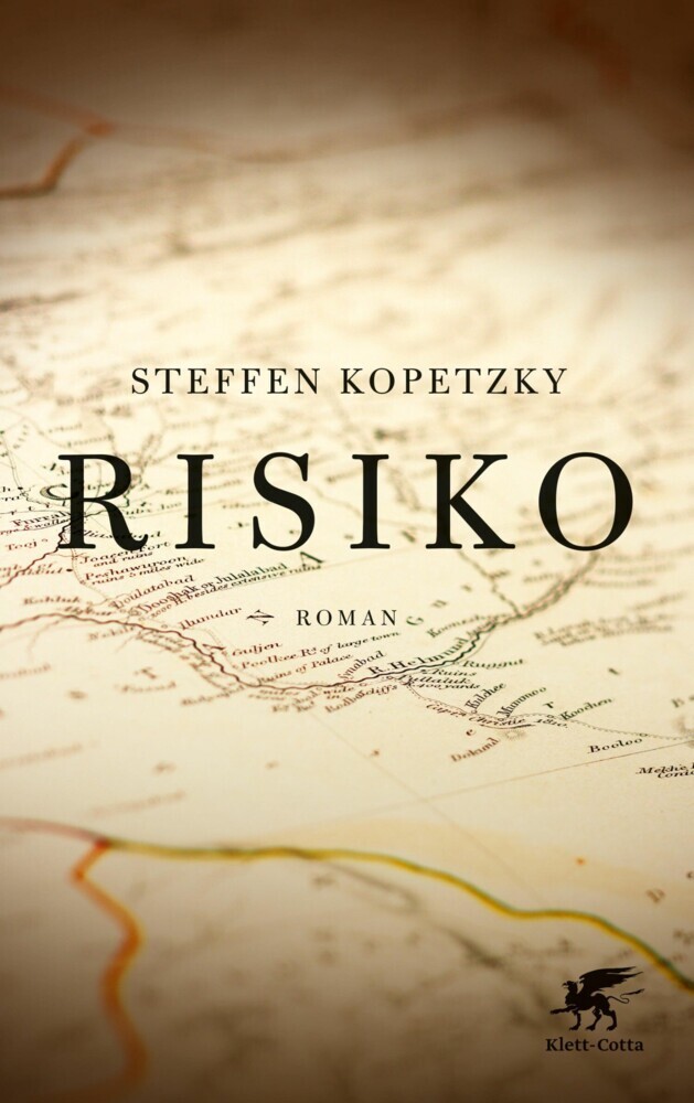 Risiko main product photo