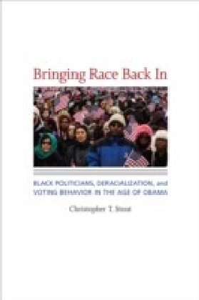 Bringing Race Back In