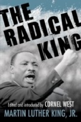 Radical King main product photo