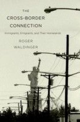 Cross-Border Connection