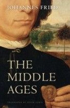 Middle Ages main product photo