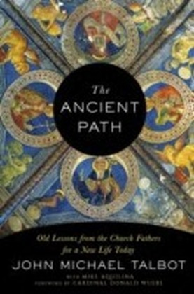 Ancient Path