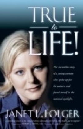 True to Life main product photo
