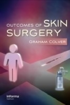 Outcomes of Skin Surgery