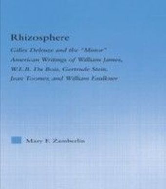 Rhizosphere