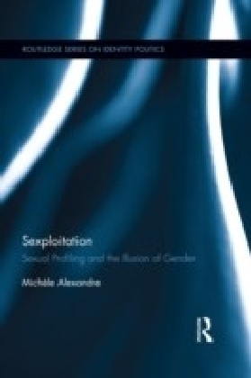 Sexploitation