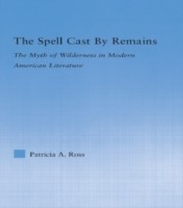 Spell Cast by Remains main product photo