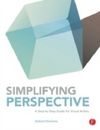 Simplifying Perspective main product photo