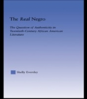 Real Negro