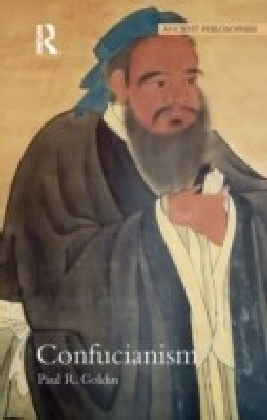 Confucianism