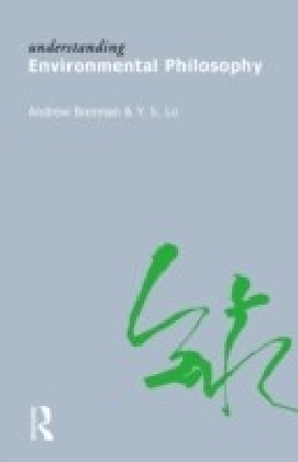 Understanding Environmental Philosophy
