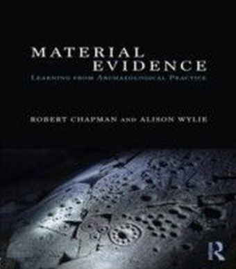 Material Evidence
