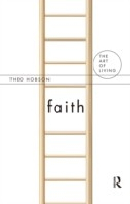 Faith