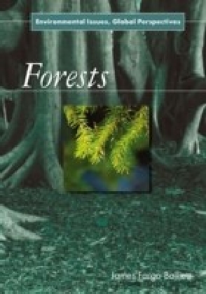 Forests main product photo