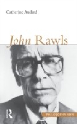 John Rawls