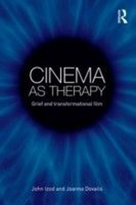 Cinema as Therapy