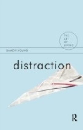 Distraction