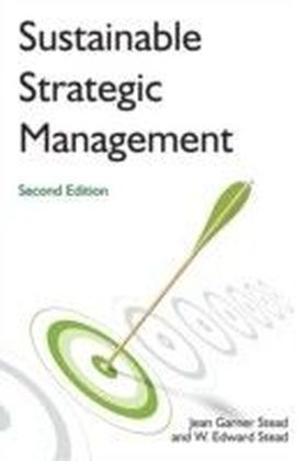 Sustainable Strategic Management