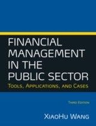 Financial Management in the Public Sector