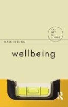 Wellbeing main product photo