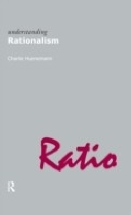Understanding Rationalism