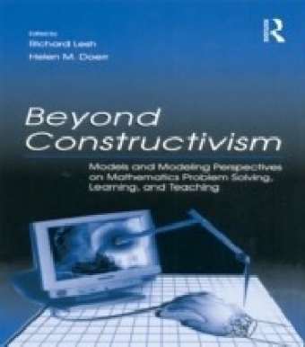 Beyond Constructivism