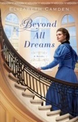 Beyond All Dreams main product photo