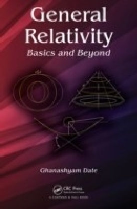 General Relativity
