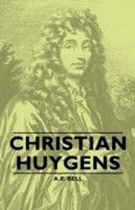 Christian Huygens