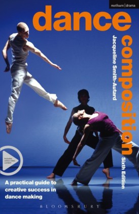 Dance Composition