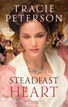 Steadfast Heart